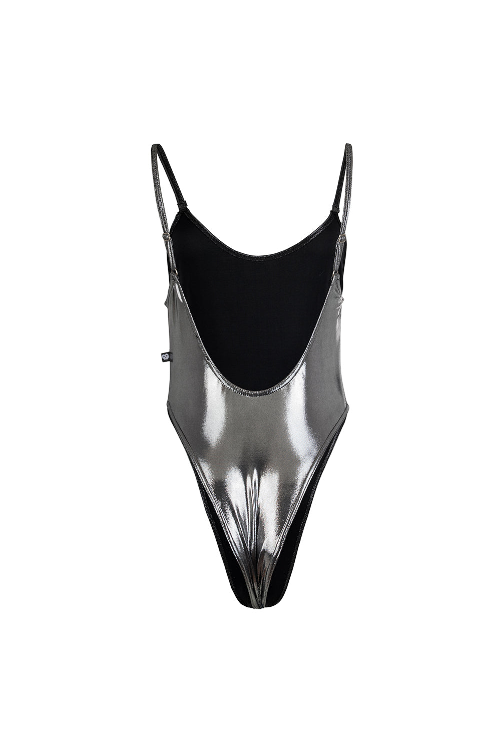 Backbone Polewear