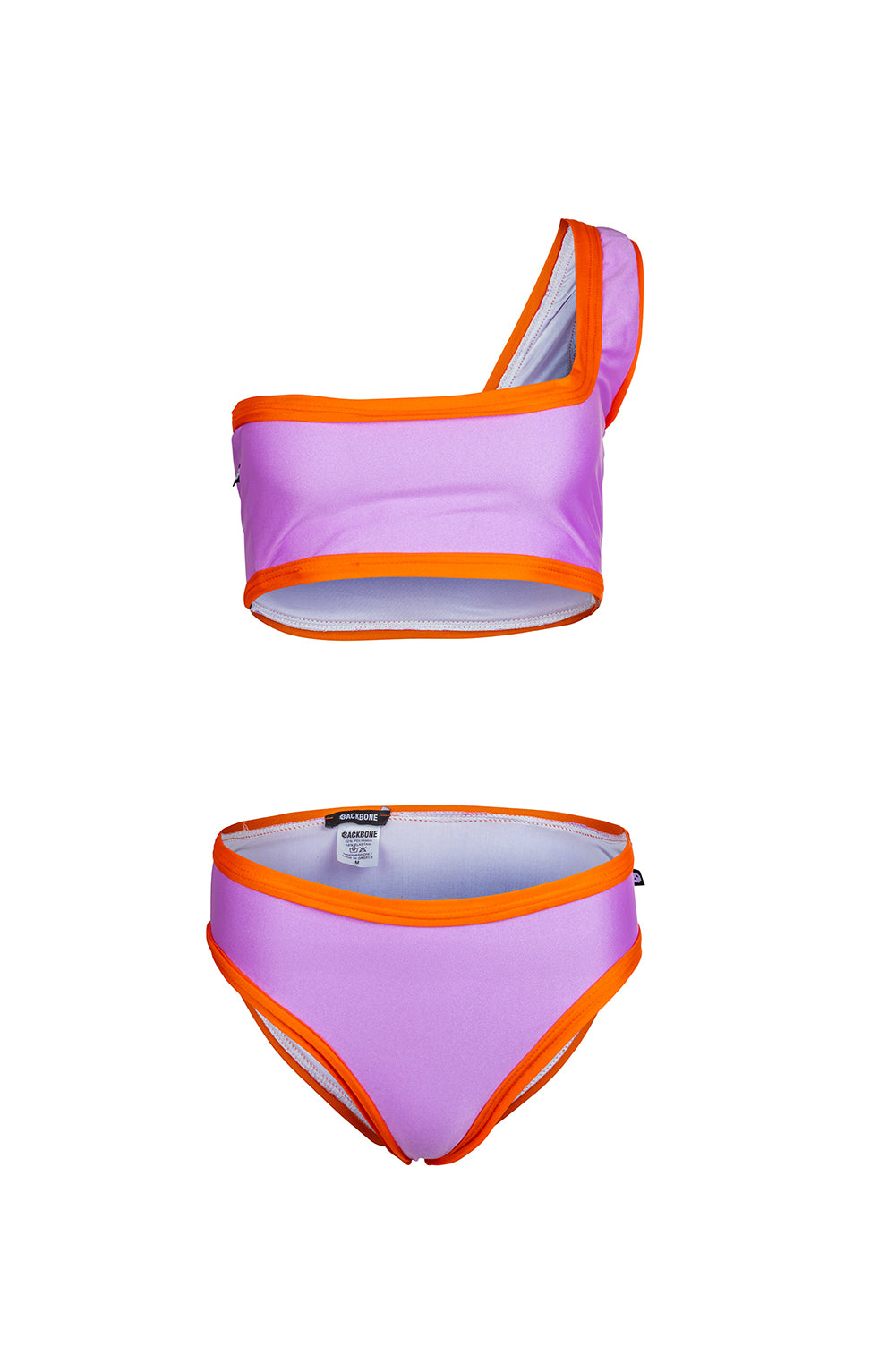 Backbone Polewear