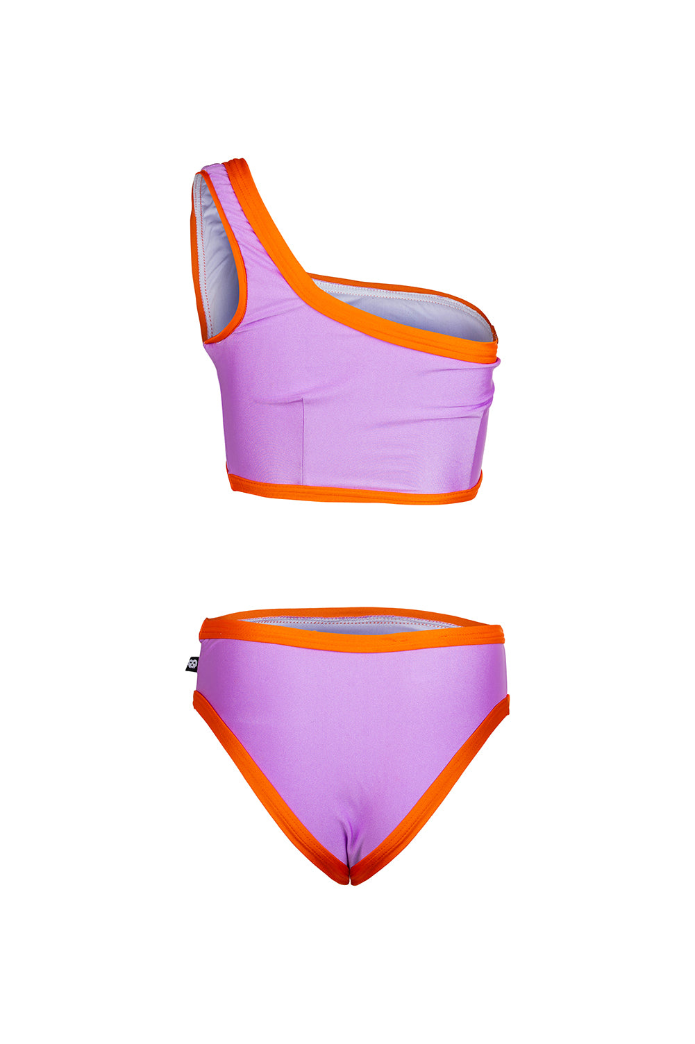 Backbone Polewear