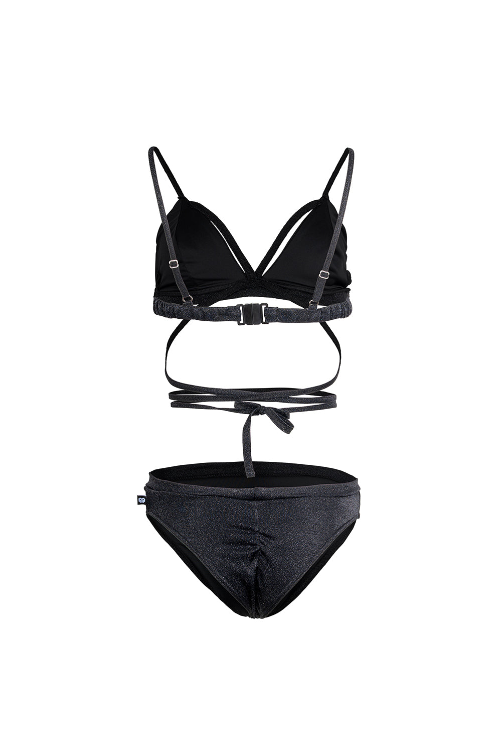 Backbone Polewear