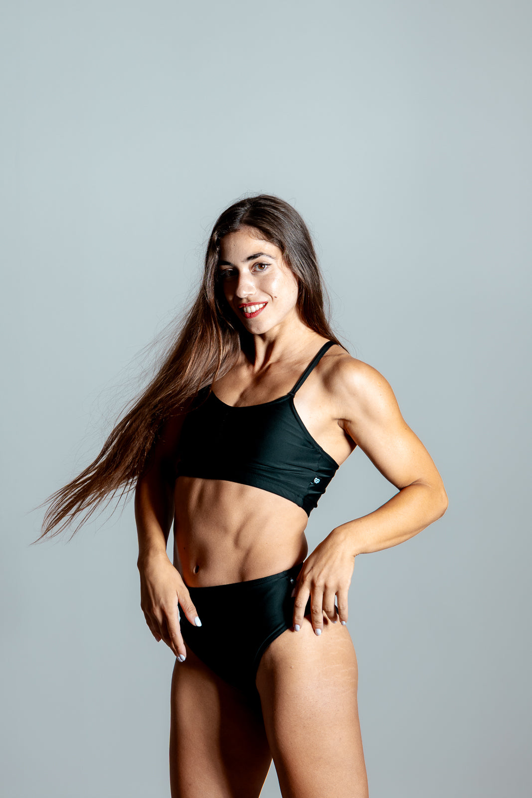 Backbone Polewear