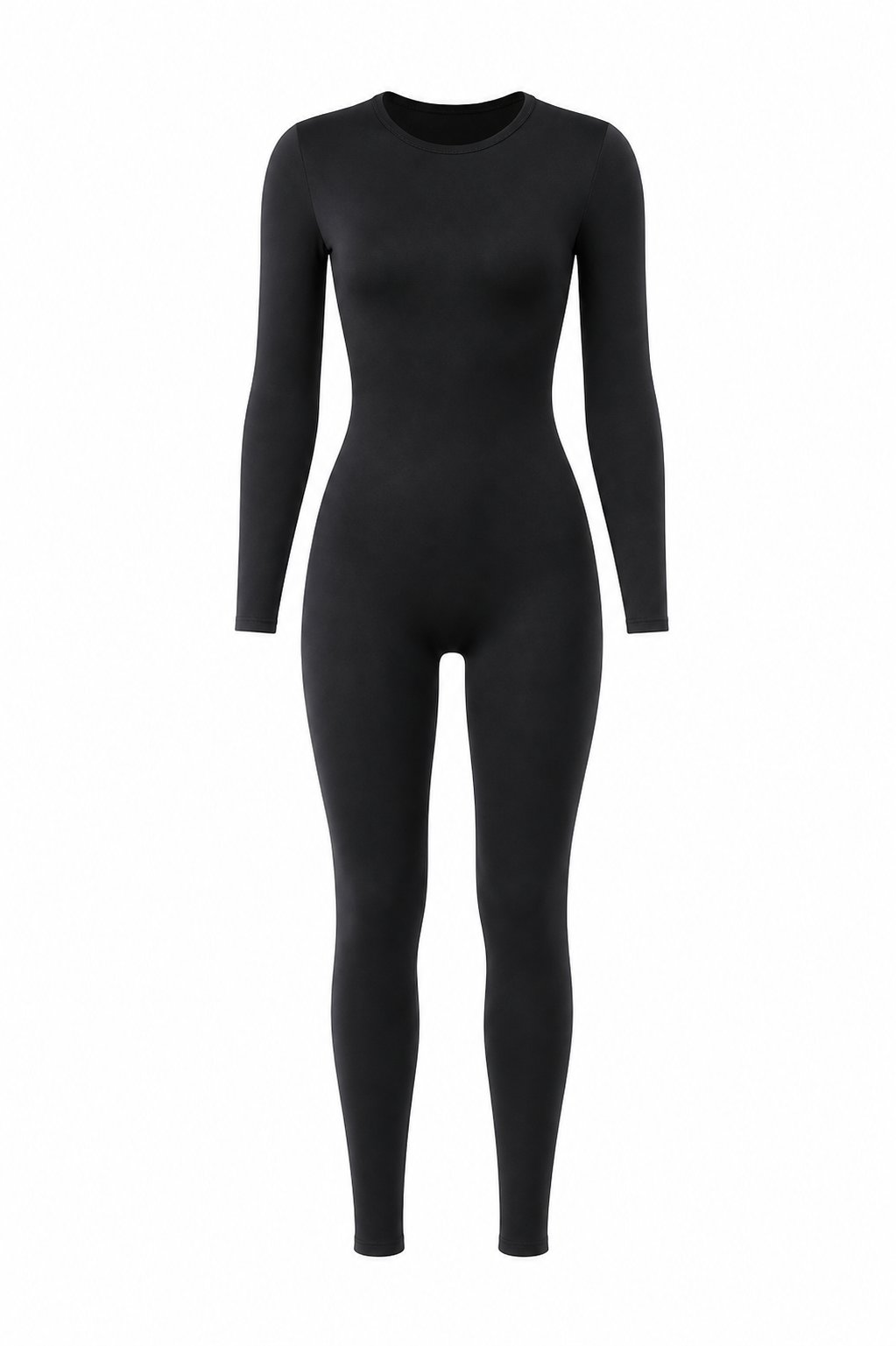 Backbone Catsuit