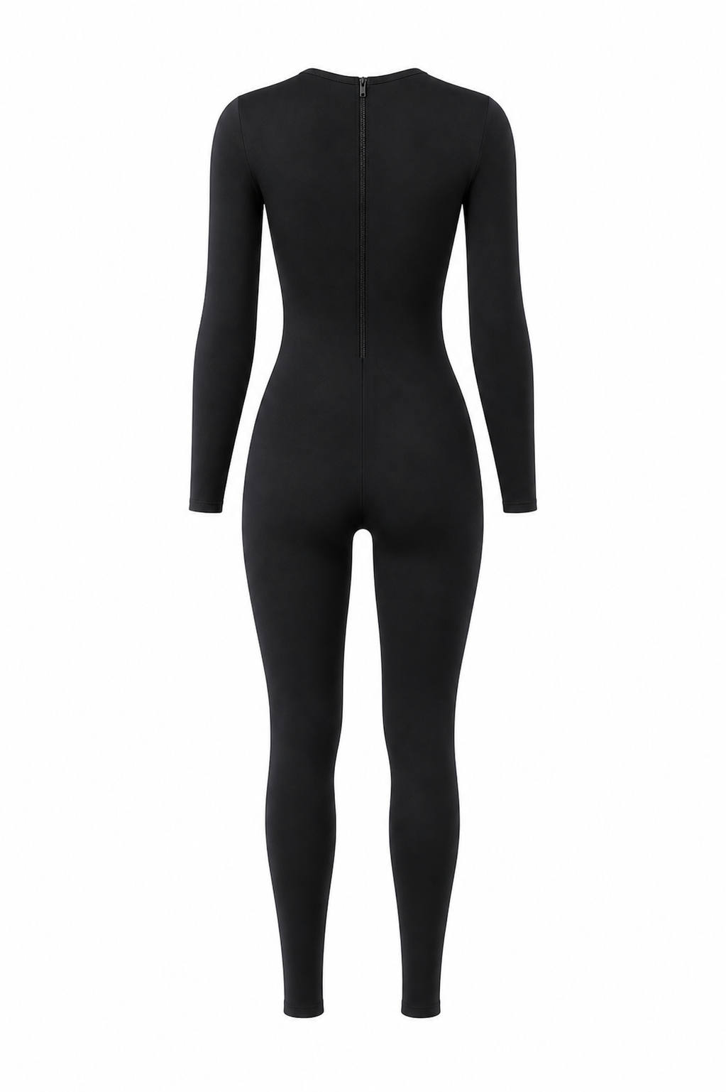 Backbone Catsuit